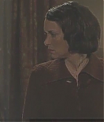 TheLoisWilsonStory-Featurette_081.jpg