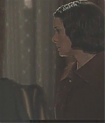 TheLoisWilsonStory-Featurette_082.jpg