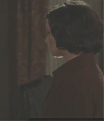 TheLoisWilsonStory-Featurette_083.jpg