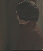 TheLoisWilsonStory-Featurette_084.jpg