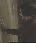 TheLoisWilsonStory-Featurette_089.jpg