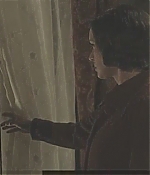 TheLoisWilsonStory-Featurette_090.jpg