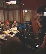 TheLoisWilsonStory-Featurette_093.jpg