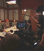 TheLoisWilsonStory-Featurette_095.jpg