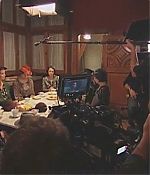 TheLoisWilsonStory-Featurette_096.jpg