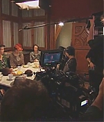 TheLoisWilsonStory-Featurette_097.jpg