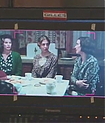 TheLoisWilsonStory-Featurette_100.jpg