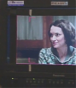TheLoisWilsonStory-Featurette_104.jpg