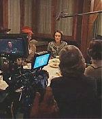 TheLoisWilsonStory-Featurette_109.jpg