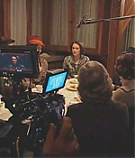 TheLoisWilsonStory-Featurette_110.jpg