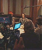 TheLoisWilsonStory-Featurette_111.jpg