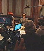 TheLoisWilsonStory-Featurette_112.jpg