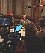 TheLoisWilsonStory-Featurette_113.jpg