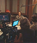 TheLoisWilsonStory-Featurette_115.jpg