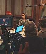 TheLoisWilsonStory-Featurette_117.jpg