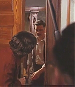 TheLoisWilsonStory-Featurette_118.jpg