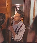 TheLoisWilsonStory-Featurette_124.jpg