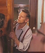 TheLoisWilsonStory-Featurette_125.jpg