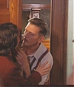 TheLoisWilsonStory-Featurette_133.jpg