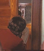 TheLoisWilsonStory-Featurette_135.jpg