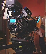 TheLoisWilsonStory-Featurette_140.jpg