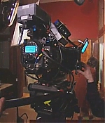 TheLoisWilsonStory-Featurette_141.jpg