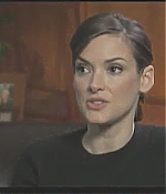 TheLoisWilsonStory-Featurette_143.jpg