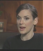 TheLoisWilsonStory-Featurette_146.jpg