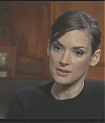 TheLoisWilsonStory-Featurette_147.jpg