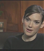 TheLoisWilsonStory-Featurette_148.jpg