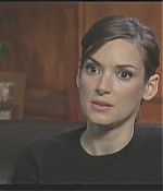 TheLoisWilsonStory-Featurette_149.jpg