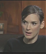 TheLoisWilsonStory-Featurette_150.jpg