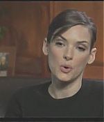 TheLoisWilsonStory-Featurette_152.jpg