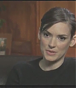 TheLoisWilsonStory-Featurette_153.jpg