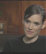 TheLoisWilsonStory-Featurette_154.jpg