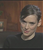 TheLoisWilsonStory-Featurette_155.jpg
