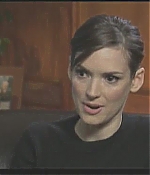 TheLoisWilsonStory-Featurette_156.jpg