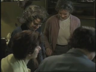 TheLoisWilsonStory-Featurette_003.jpg