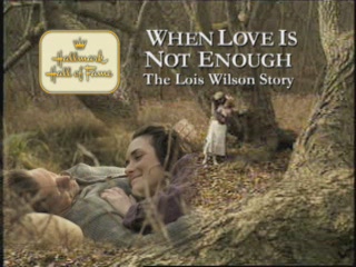 TheLoisWilsonStory-Featurette_024.jpg