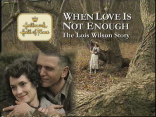 TheLoisWilsonStory-Featurette_028.jpg