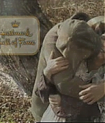 TheLoisWilsonStory-Featurette_001.jpg