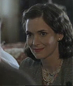 TheLoisWilsonStory-Featurette_002.jpg