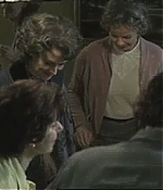 TheLoisWilsonStory-Featurette_003.jpg