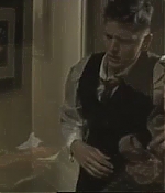 TheLoisWilsonStory-Featurette_008.jpg