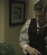 TheLoisWilsonStory-Featurette_009.jpg