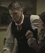 TheLoisWilsonStory-Featurette_011.jpg