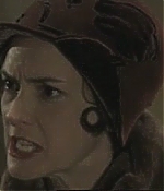 TheLoisWilsonStory-Featurette_013.jpg