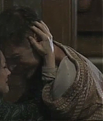 TheLoisWilsonStory-Featurette_015.jpg