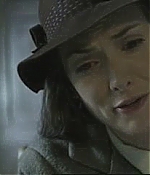 TheLoisWilsonStory-Featurette_016.jpg