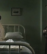 TheLoisWilsonStory-Featurette_017.jpg
